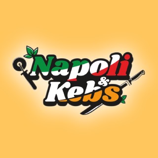 Napoli&qebs-9