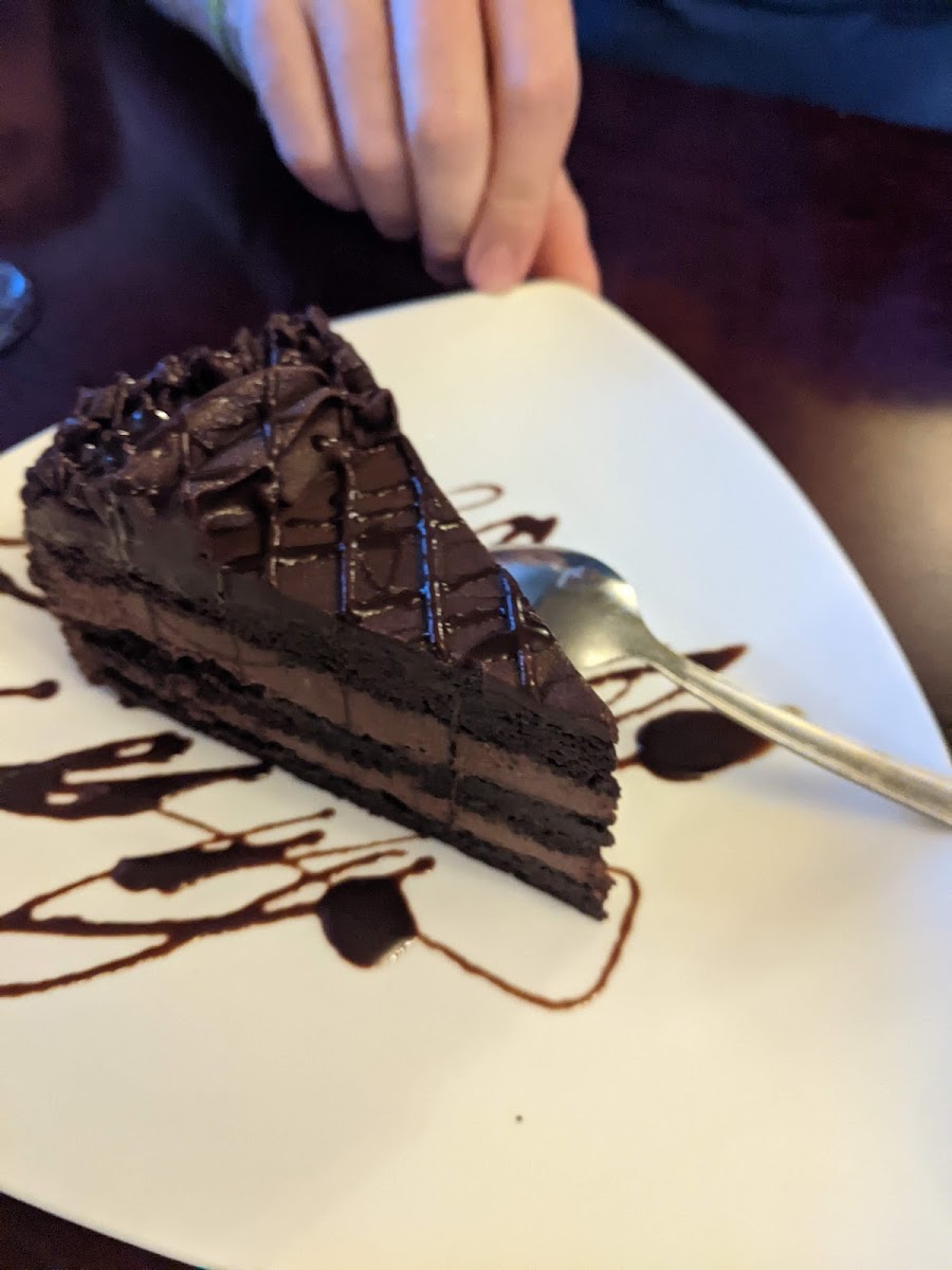 Napolis Italian Restaurant-10