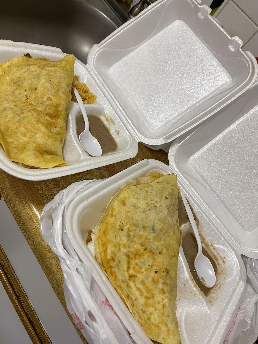 Napolis Pizza Cuisine-10