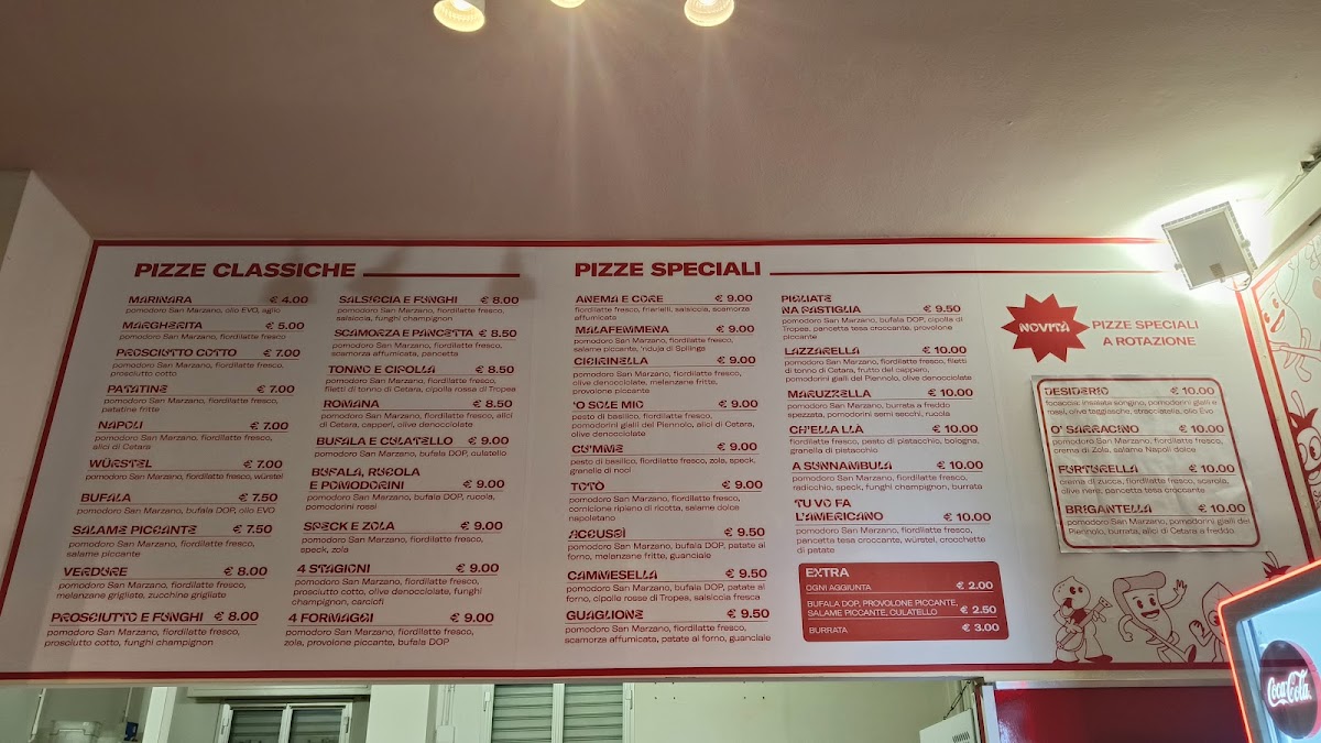 Menu Napul’È-1