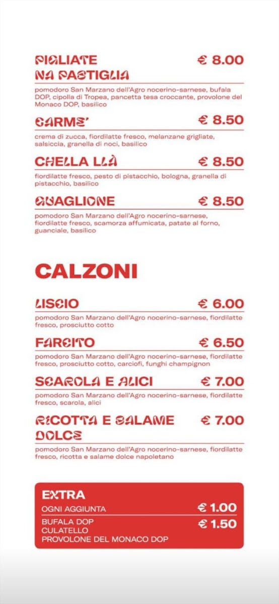 Menu Napul’È-6