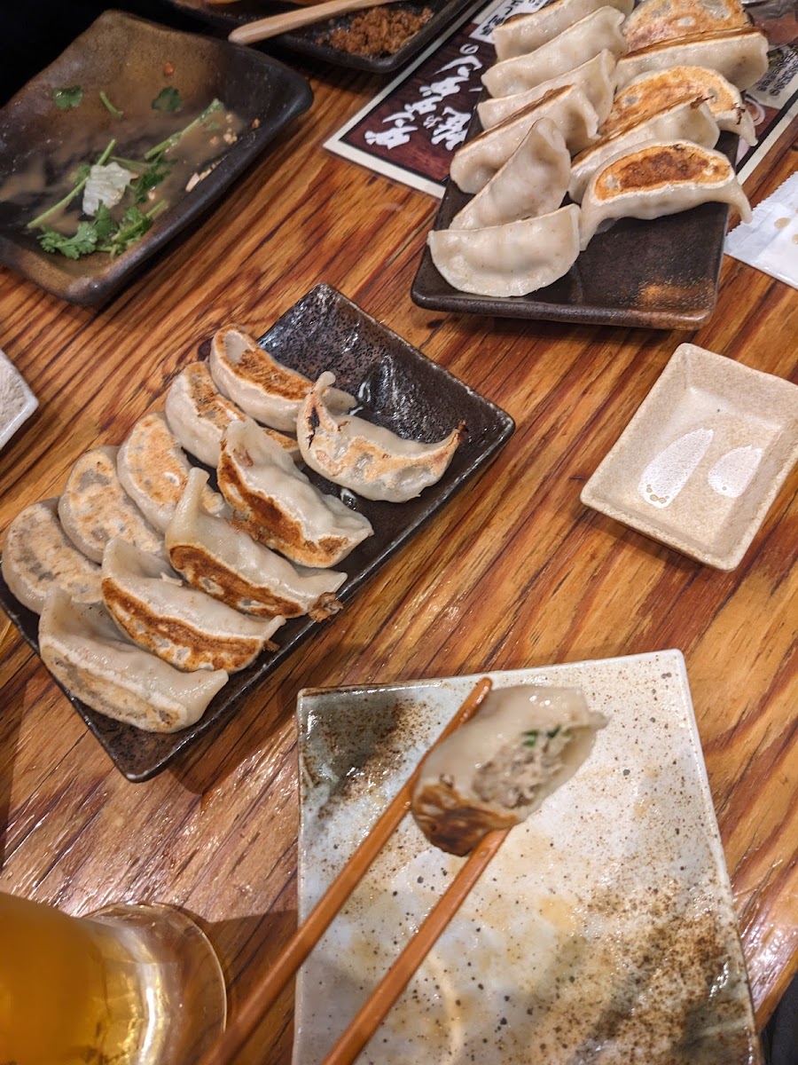 Naritake Ikebukuro-10