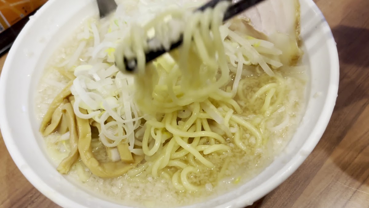 Naritake Ikebukuro-2
