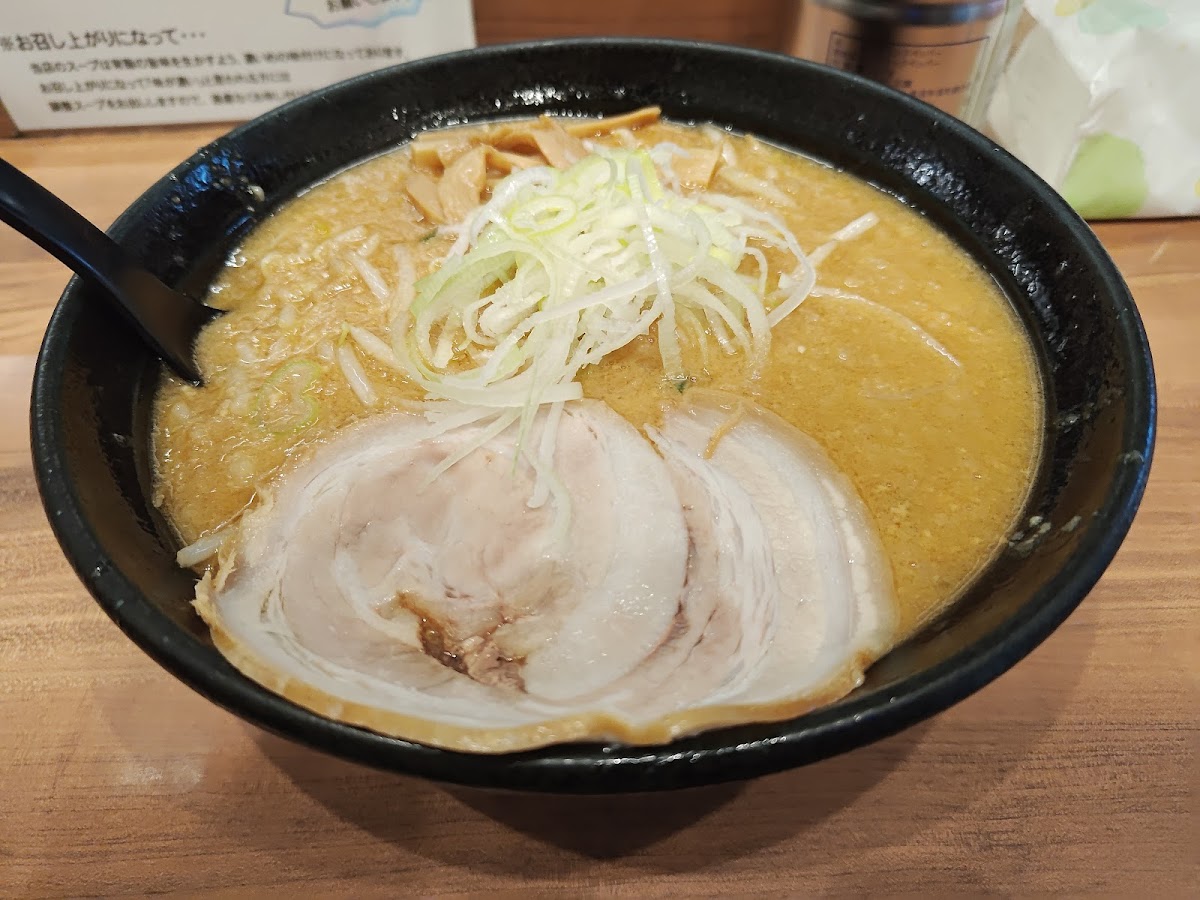 Naritake Ikebukuro-4