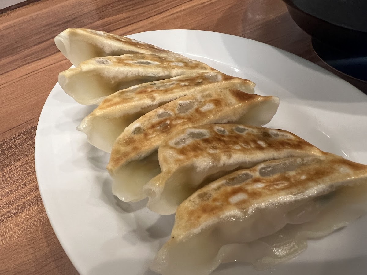 Naritake Ikebukuro-6