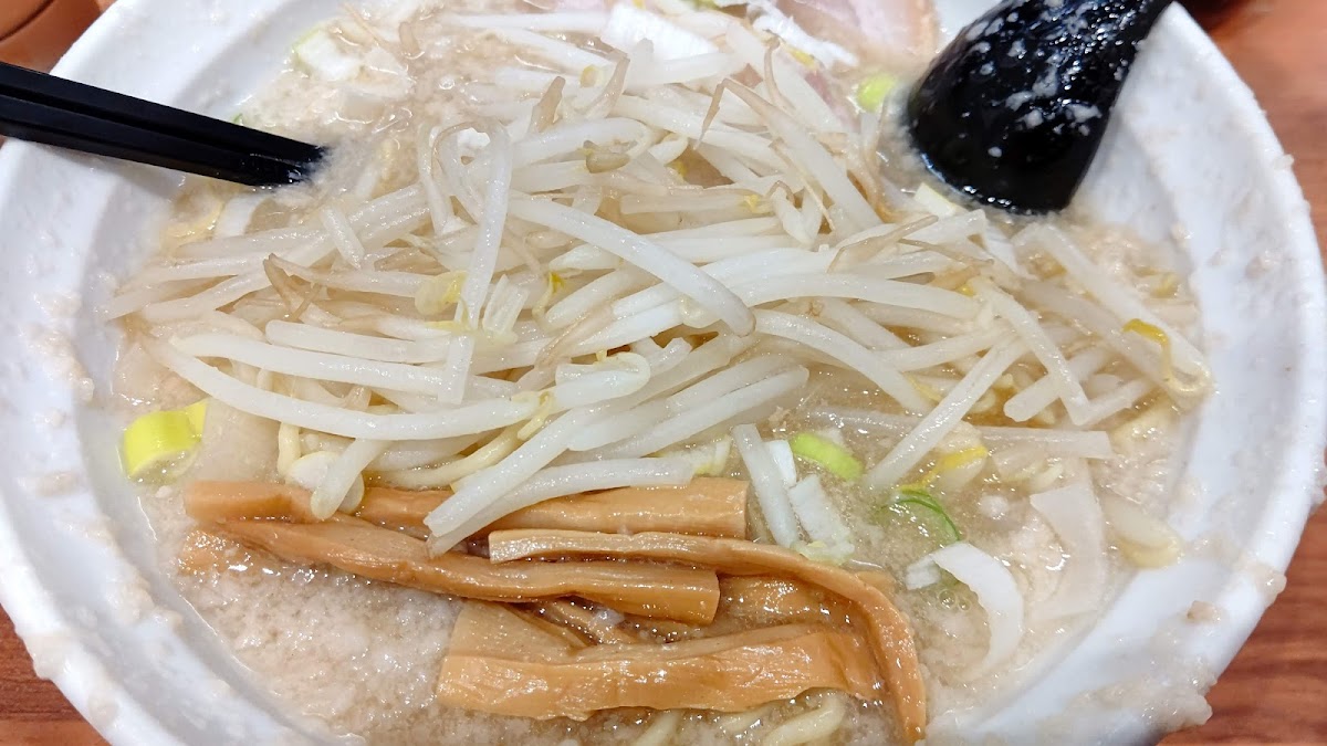 Naritake Ikebukuro-7