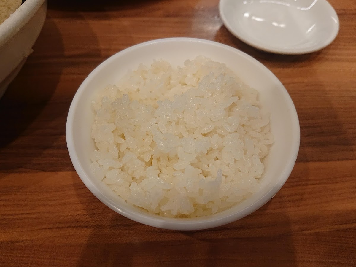 Naritake Ikebukuro-9