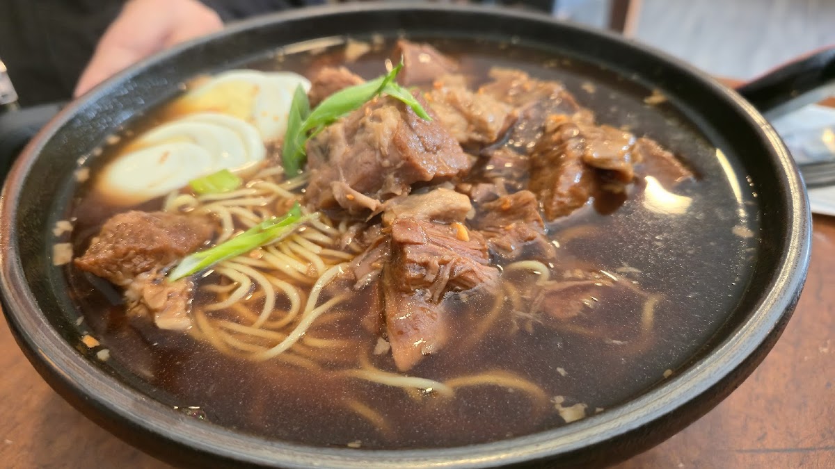 Narra Restaurant & Lounge-10