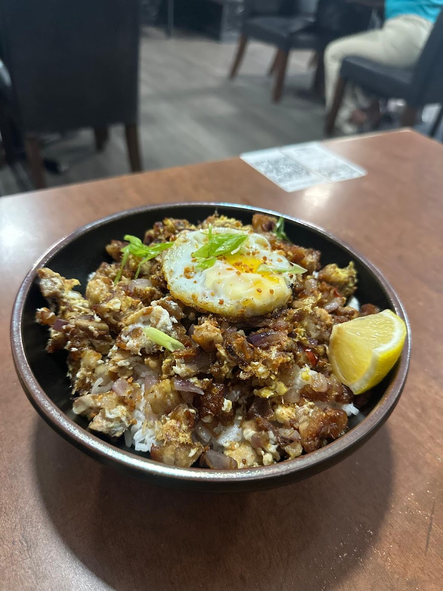 Narra Restaurant & Lounge-5