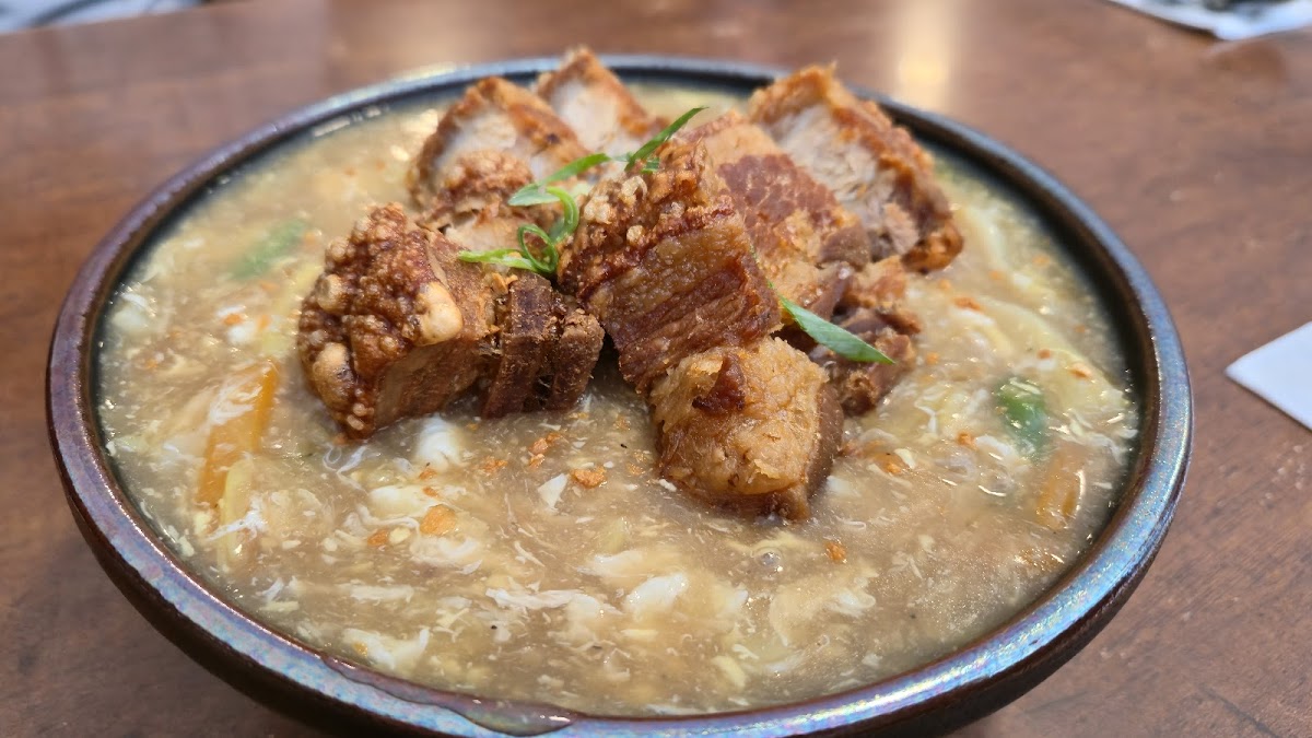 Narra Restaurant & Lounge-6