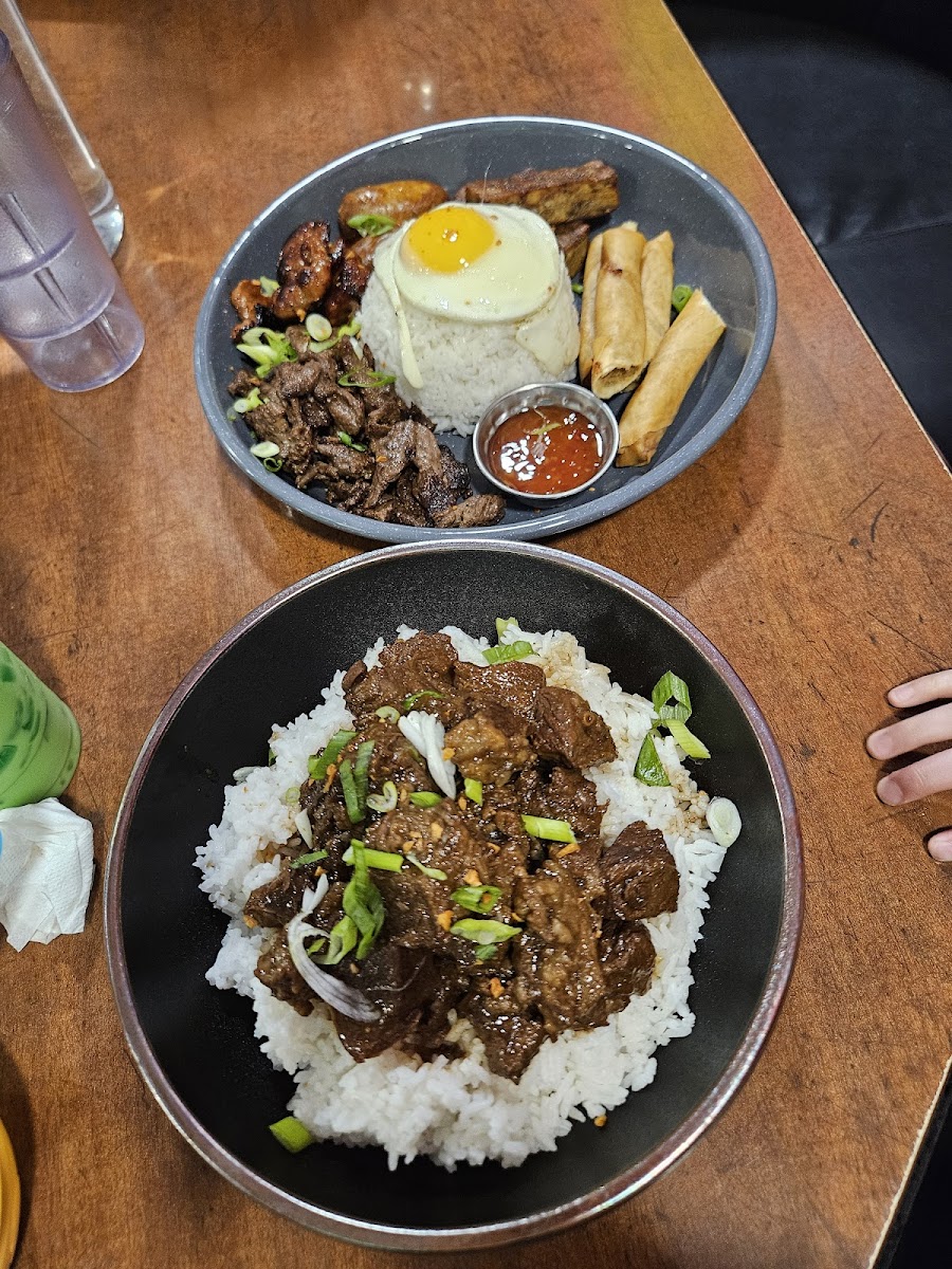 Narra Restaurant & Lounge-7