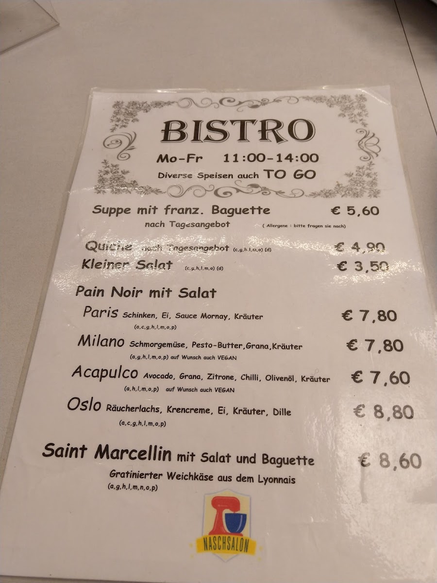 Menu Naschsalon-1