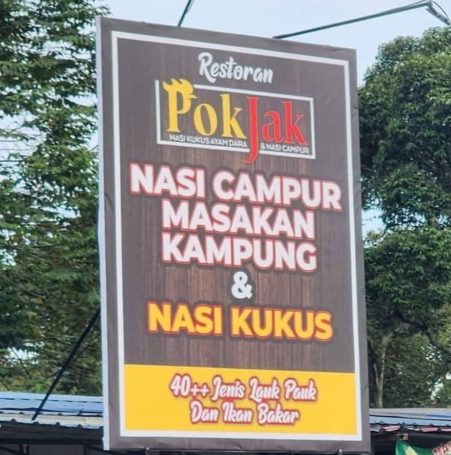 Menu Nasi Kukus Ayam Dara Pok Jak-2