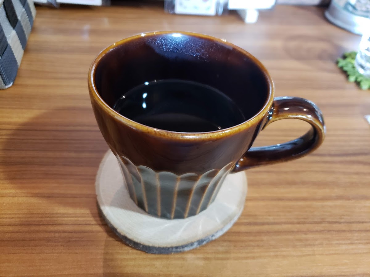 Nasu Cafe-5
