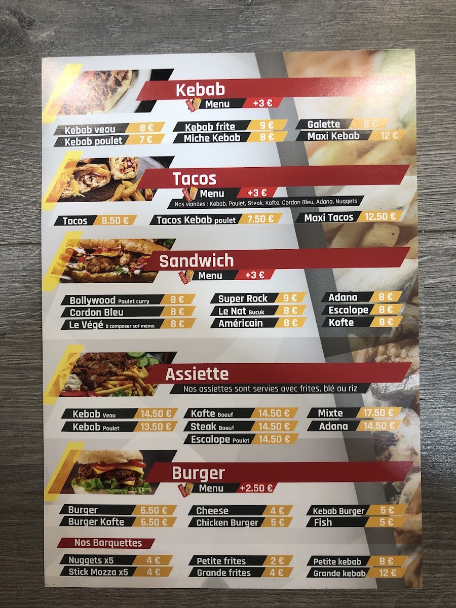 Menu Nat Snack-1
