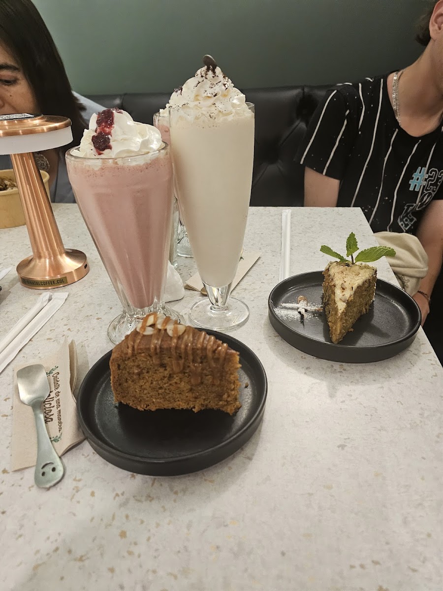 Natal Coffee-10