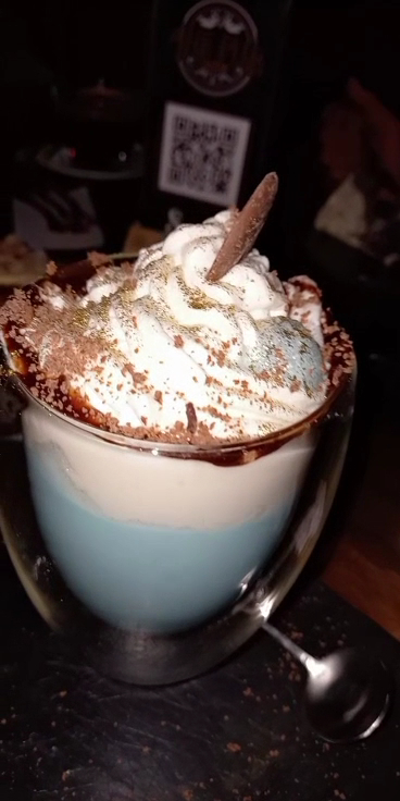 Natal Coffee-2