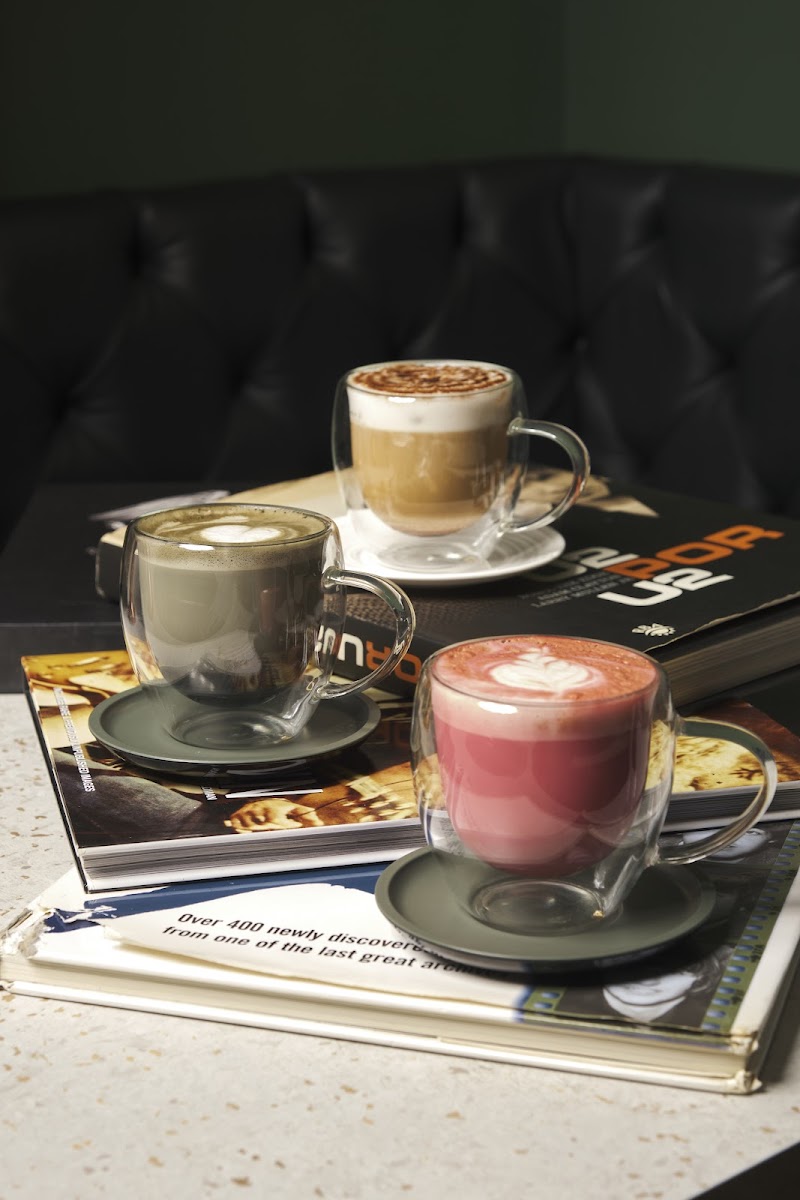 Natal Coffee-3