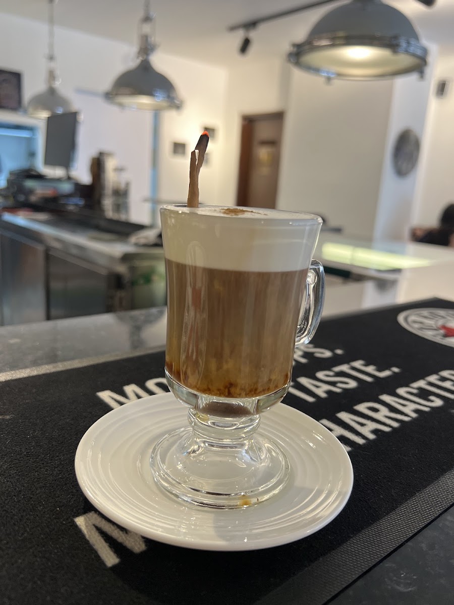 Natal Coffee-5