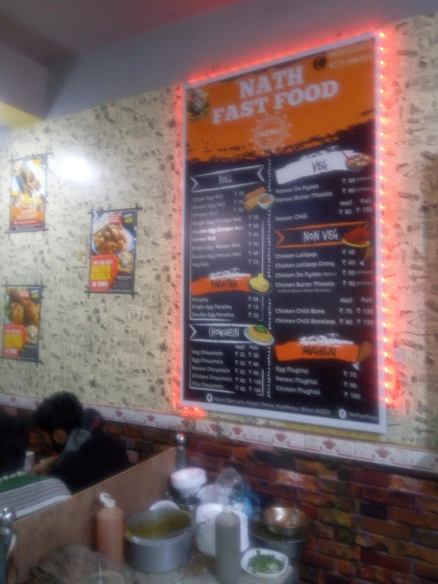 Menu Nath Fast Food-3