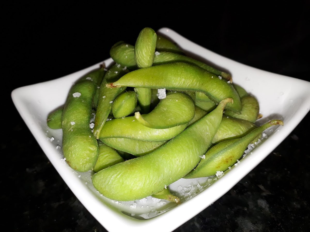 Natsu Sushi Lounge Bar-7