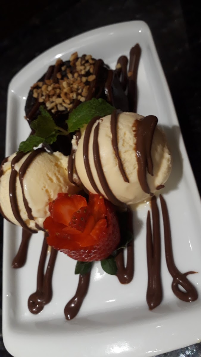 Natsu Sushi Lounge Bar-8