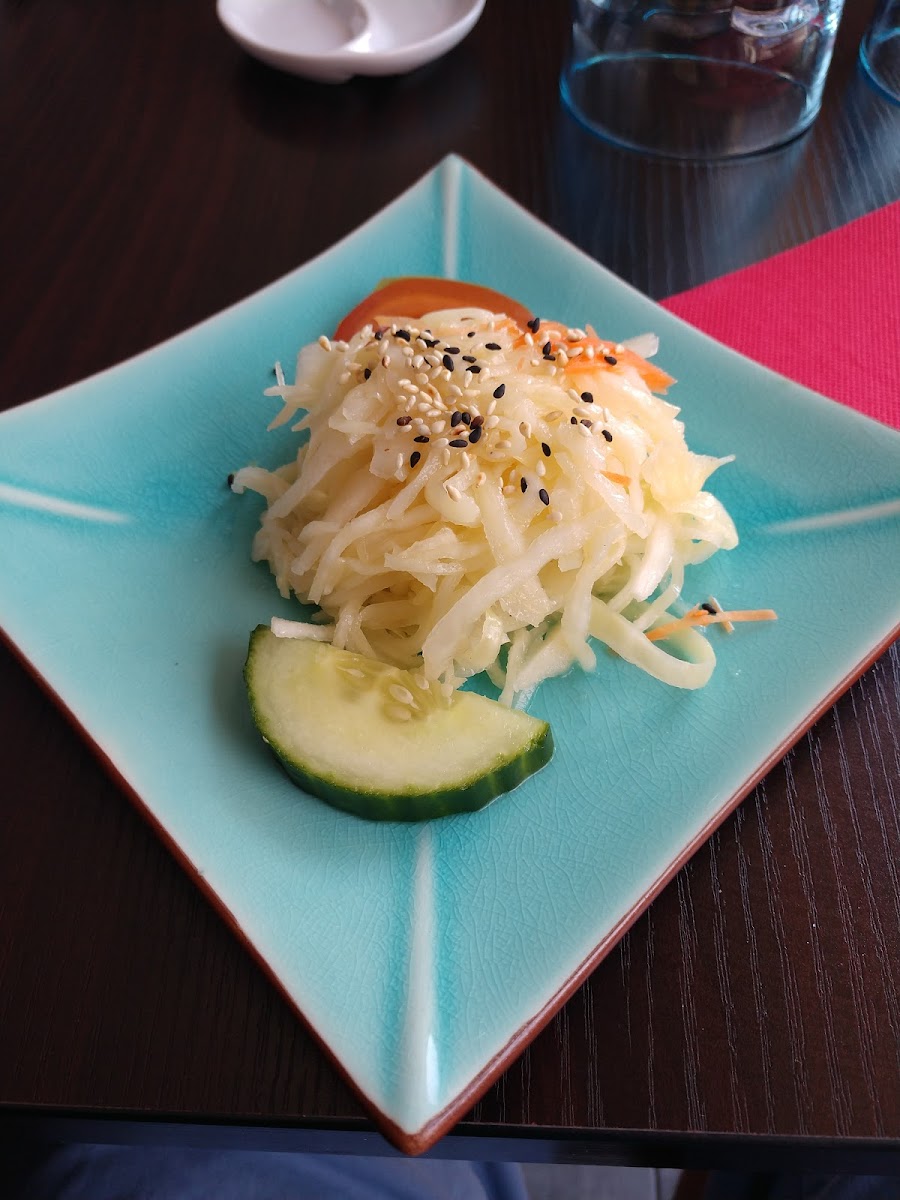 Natsu Sushi-10