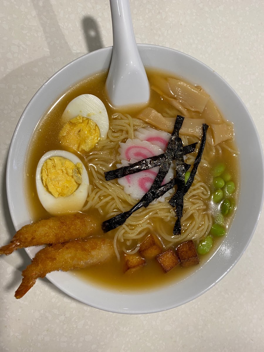Natsu Sushi-7