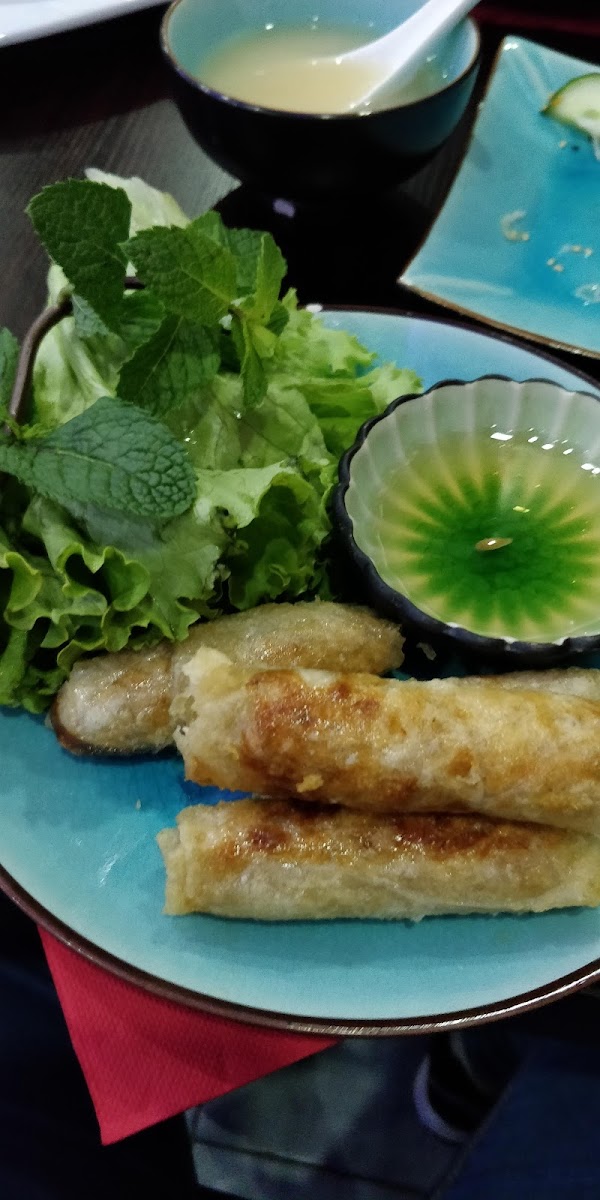 Natsu Sushi-9