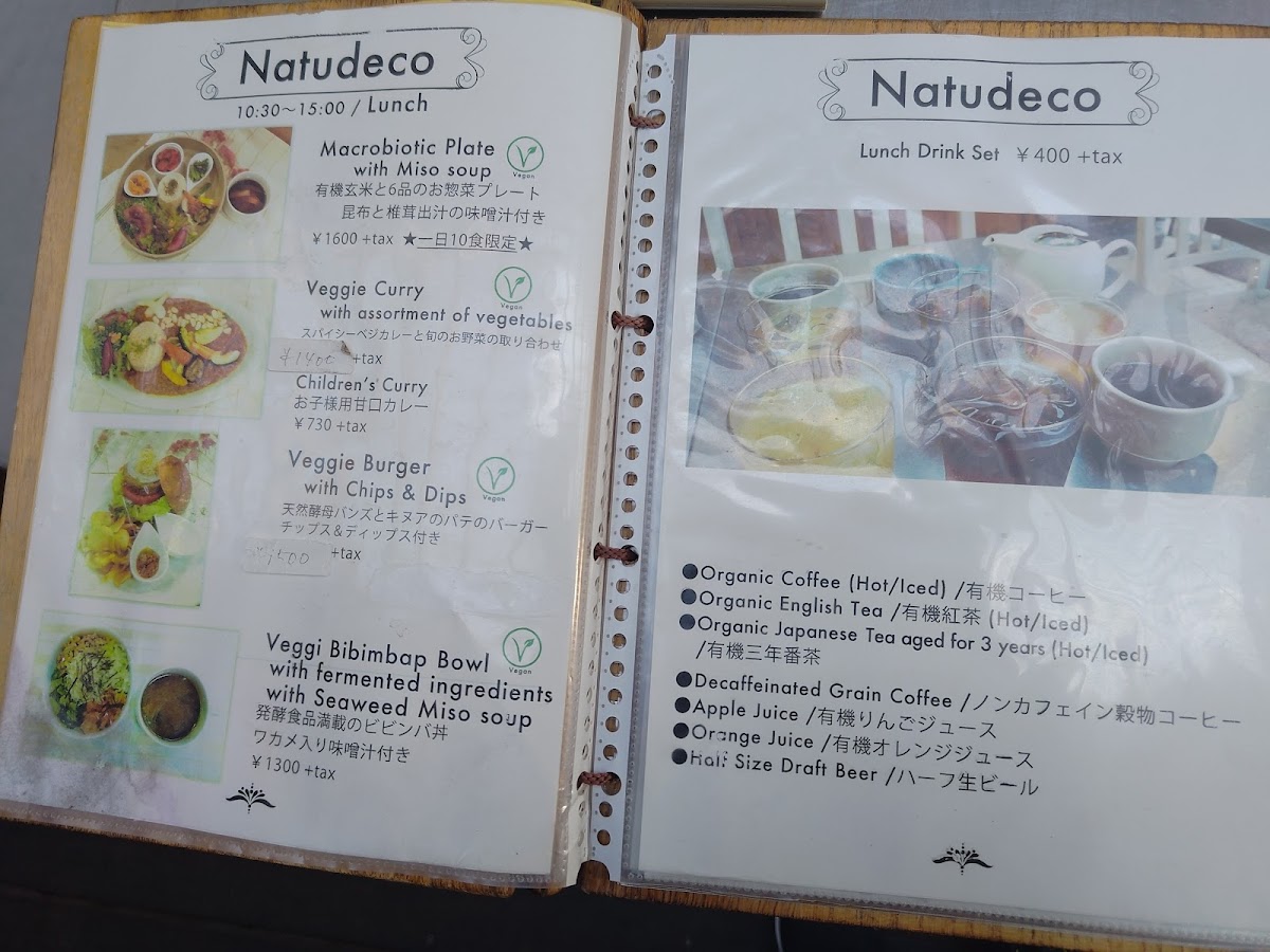 Menu Natudeco-1
