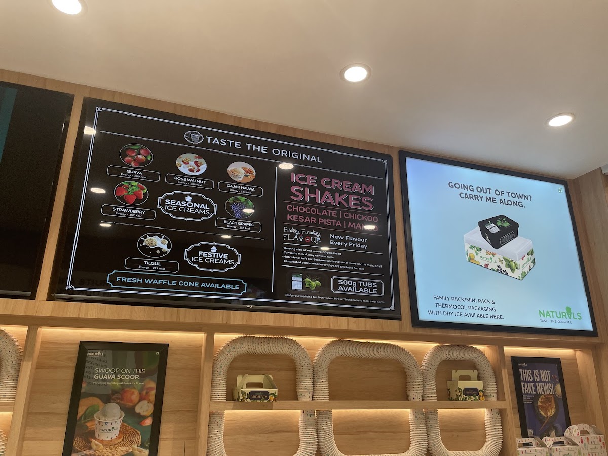 Menu Naturals Ice Cream-3