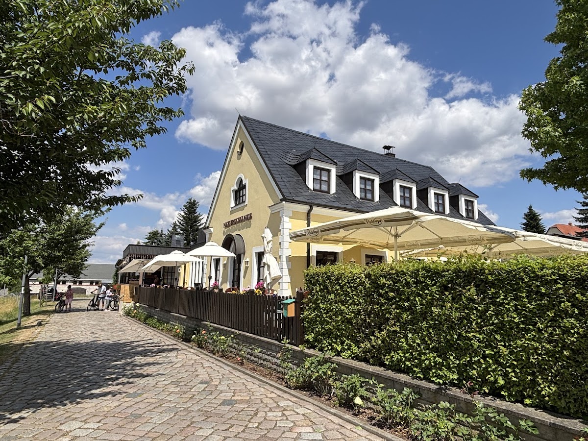 Naturschänke-4