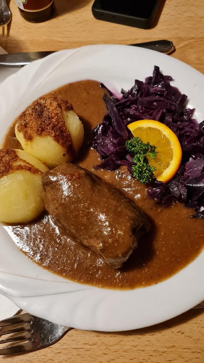 Naturschänke-7