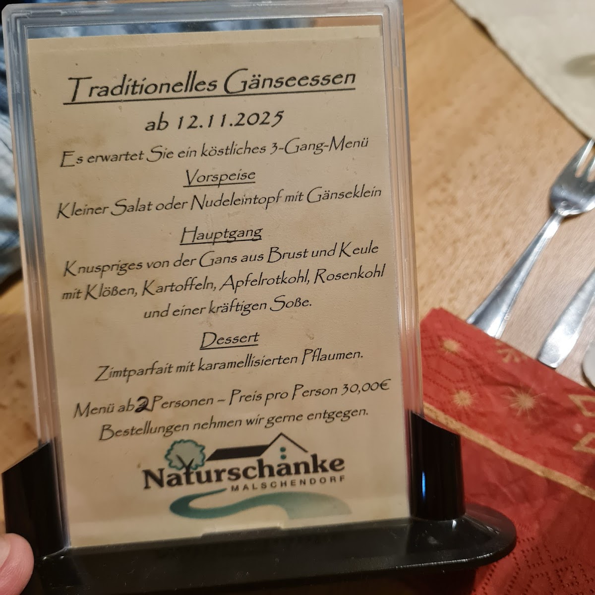 Menu Naturschänke-1