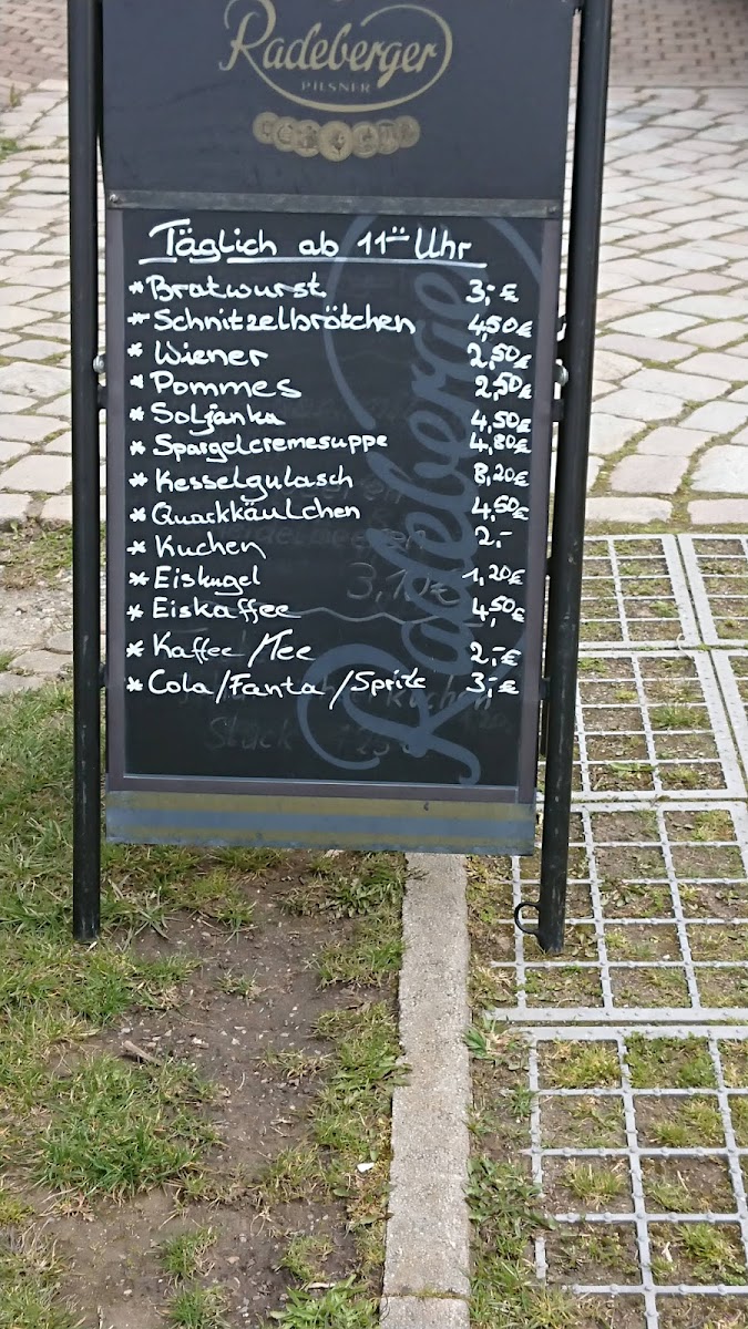 Menu Naturschänke-6