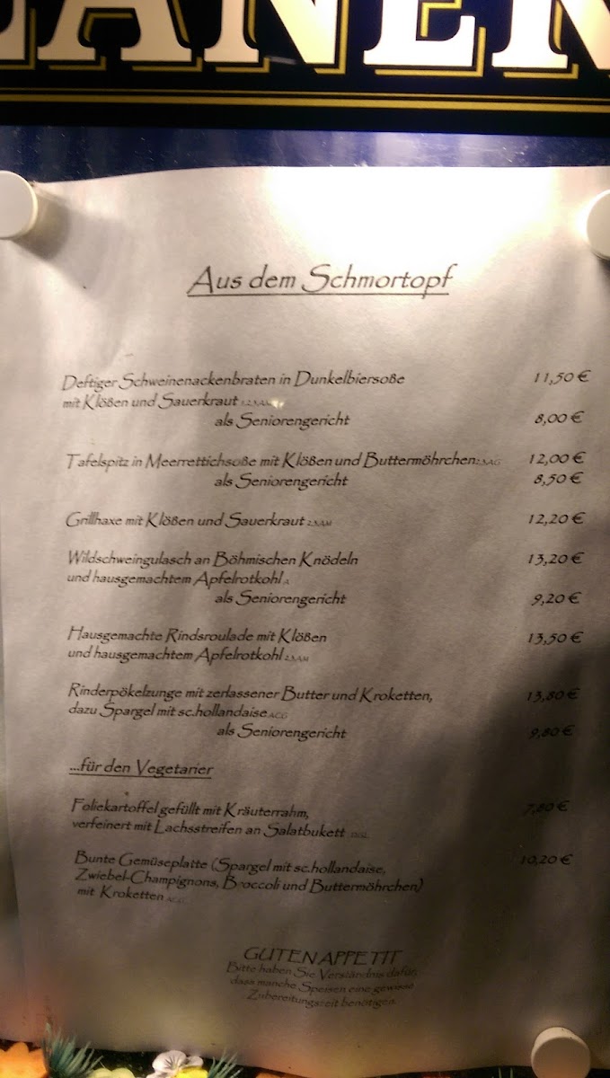 Menu Naturschänke-7