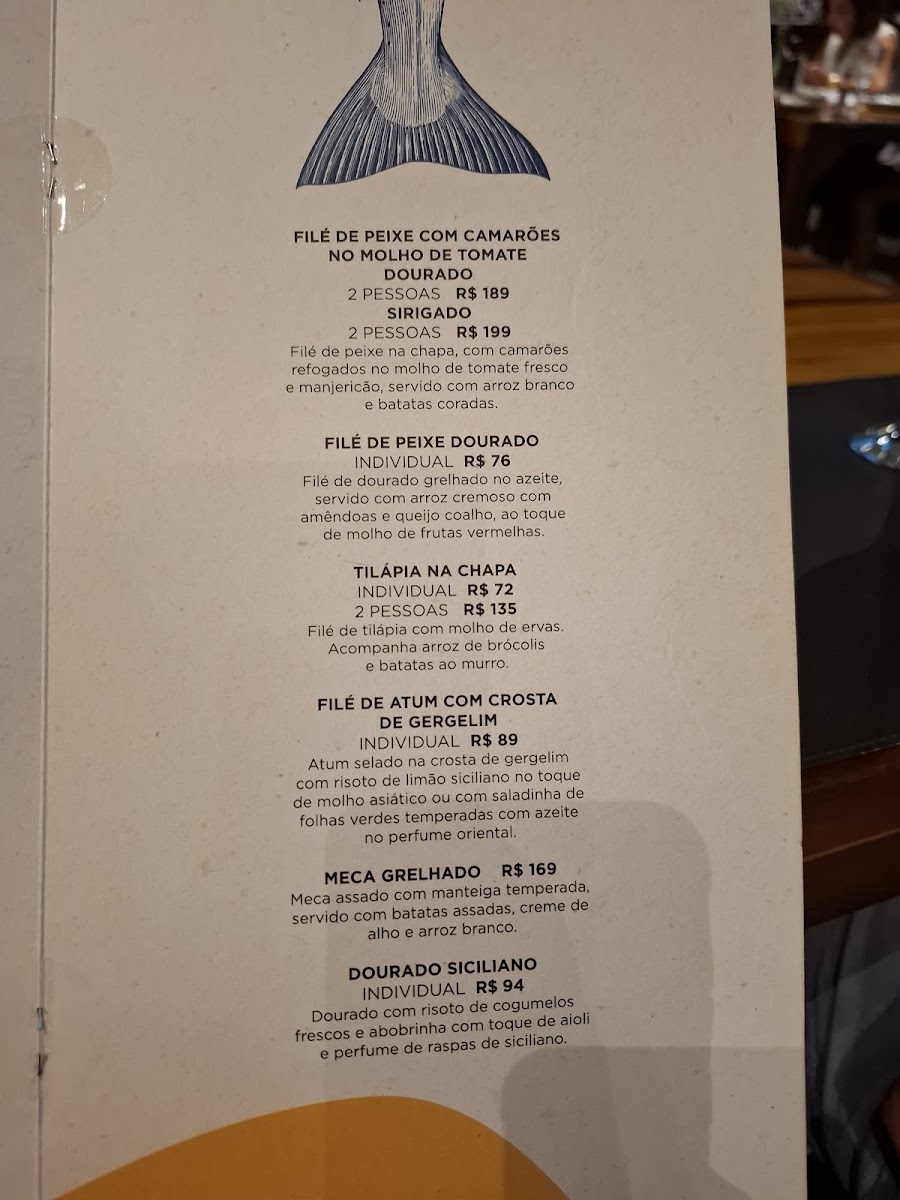 Menu Nau Frutos Do Mar Jp Praia-1