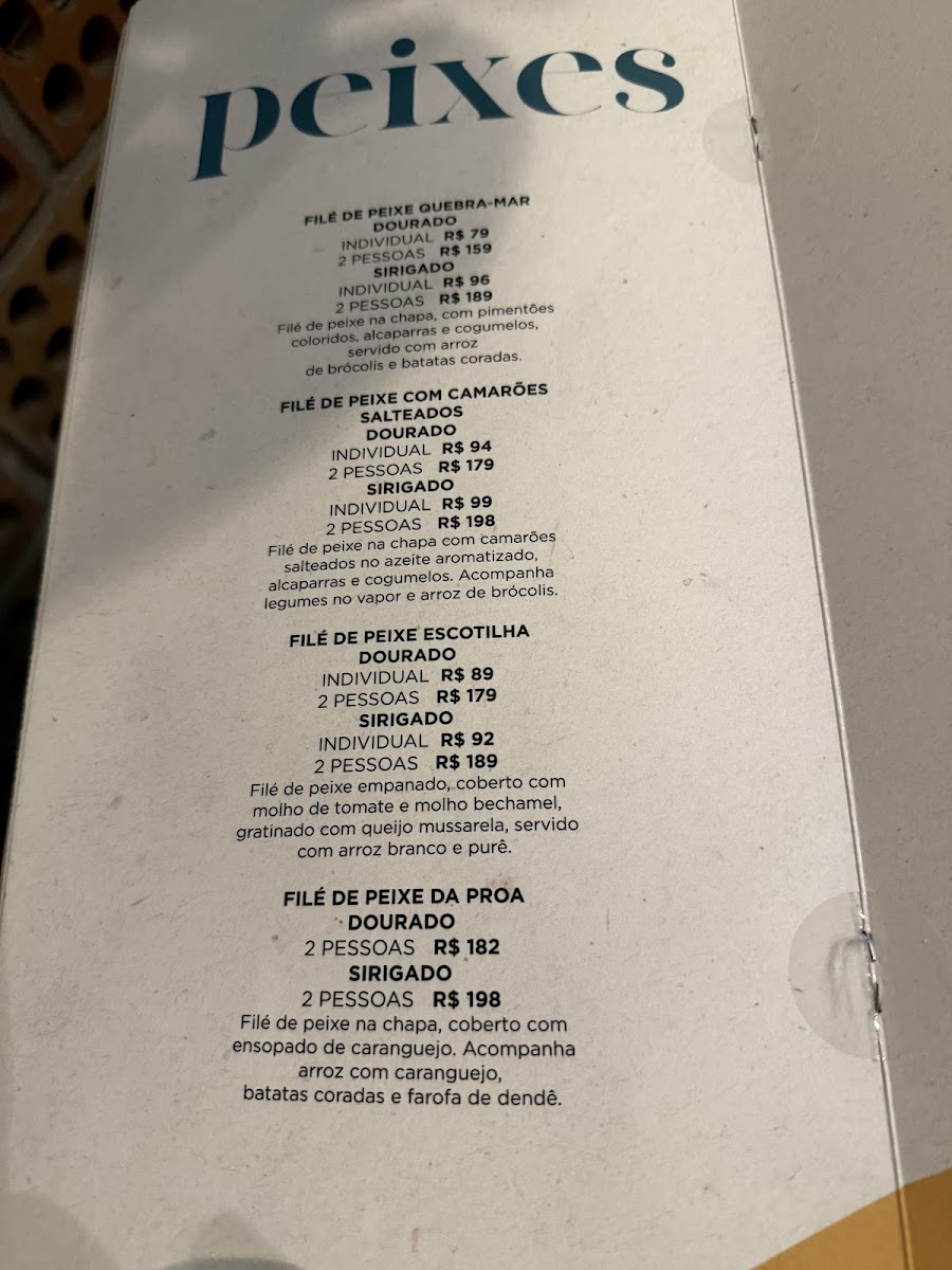 Menu Nau Frutos Do Mar Jp Praia-3