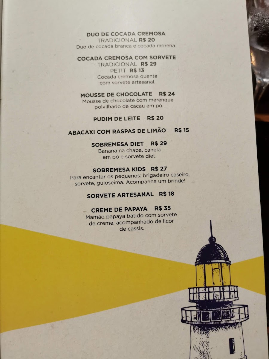 Menu Nau Frutos Do Mar Jp Praia-9