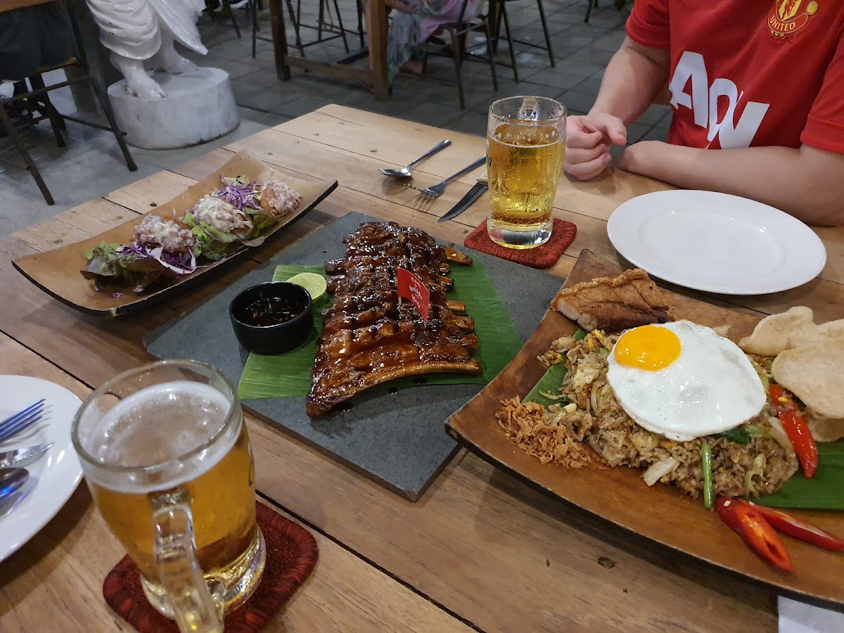 Naughty Nuri’S Phuket-8