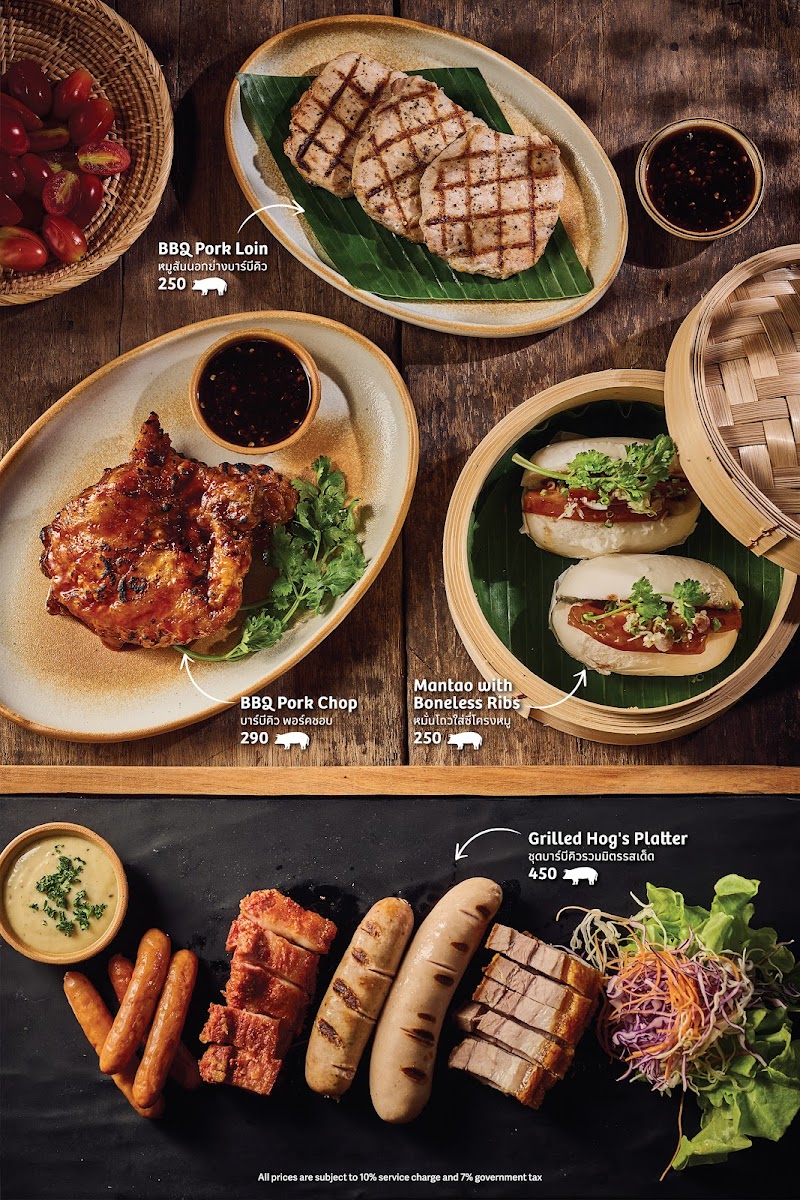 Menu Naughty Nuri’S Phuket-4