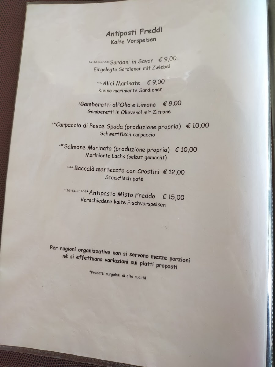 Menu Nautec Ristorante-2