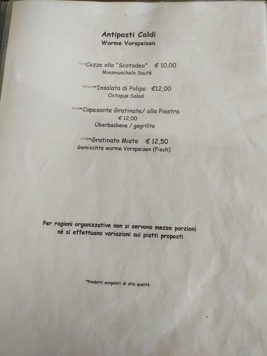 Menu Nautec Ristorante-3