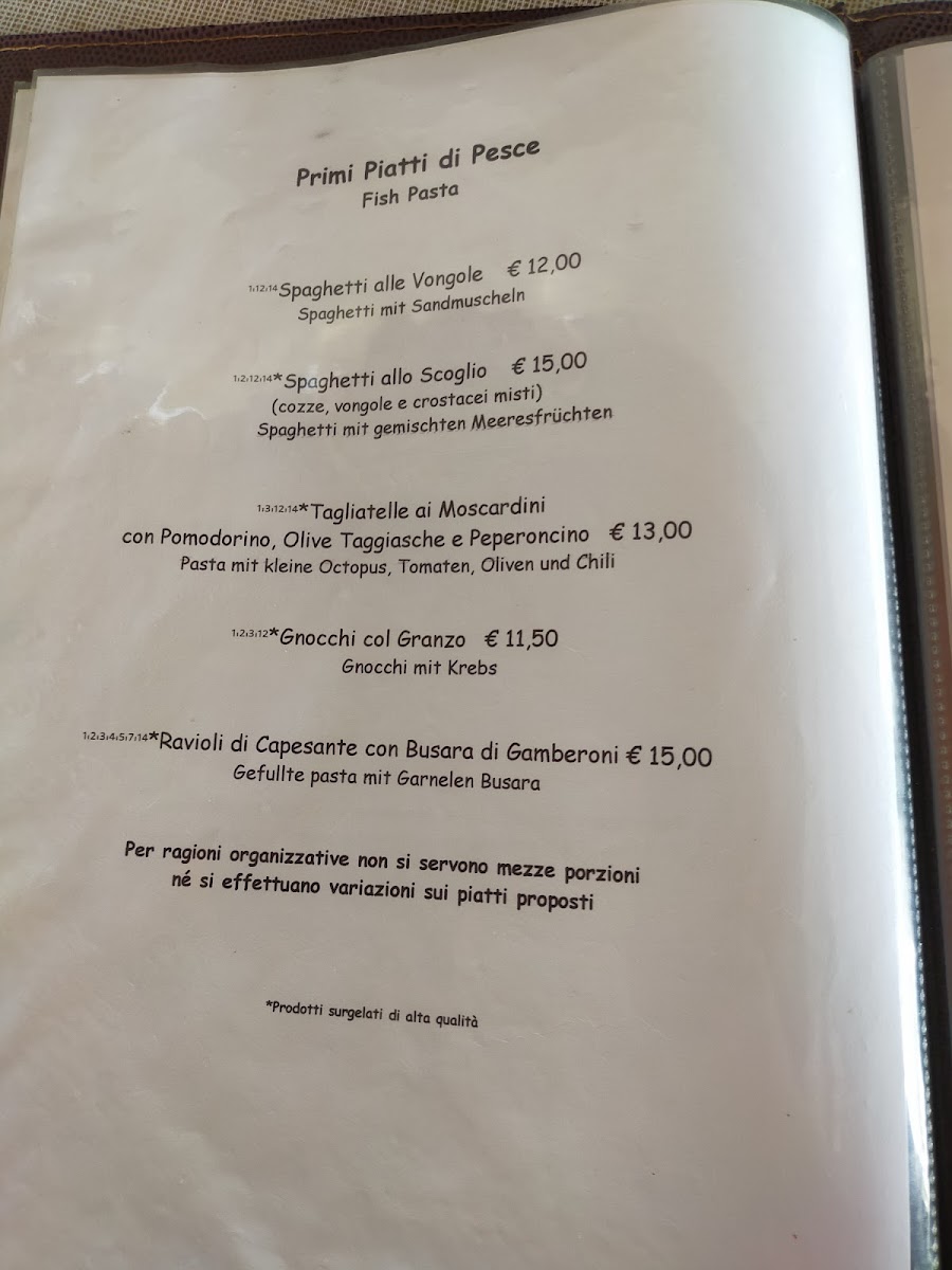 Menu Nautec Ristorante-4
