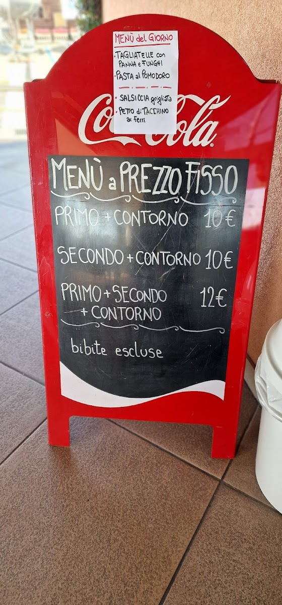 Menu Nautec Ristorante-5