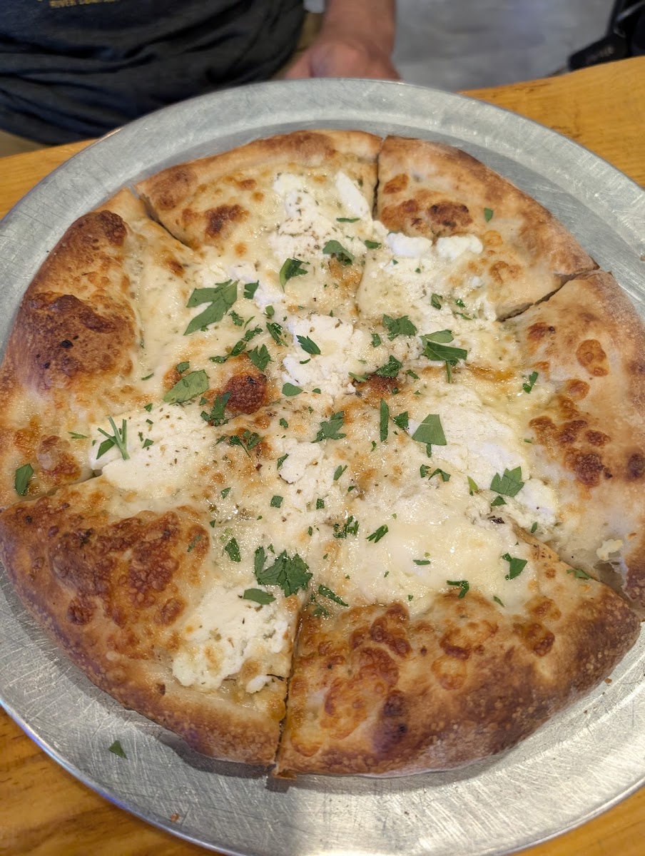 Nautical Brews Pizza & Tap House-10