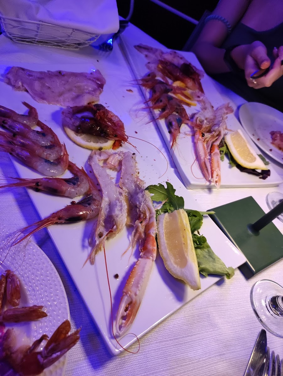 Nautilus - Taverna Del Borgo-5