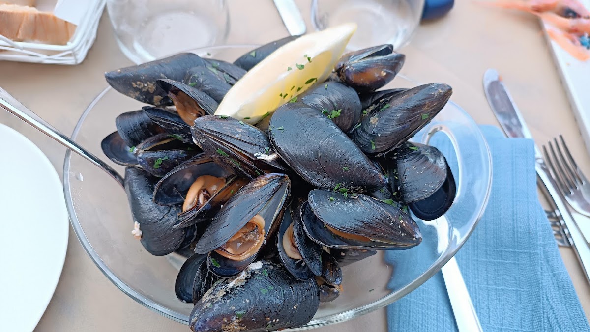 Nautilus - Taverna Del Borgo-7