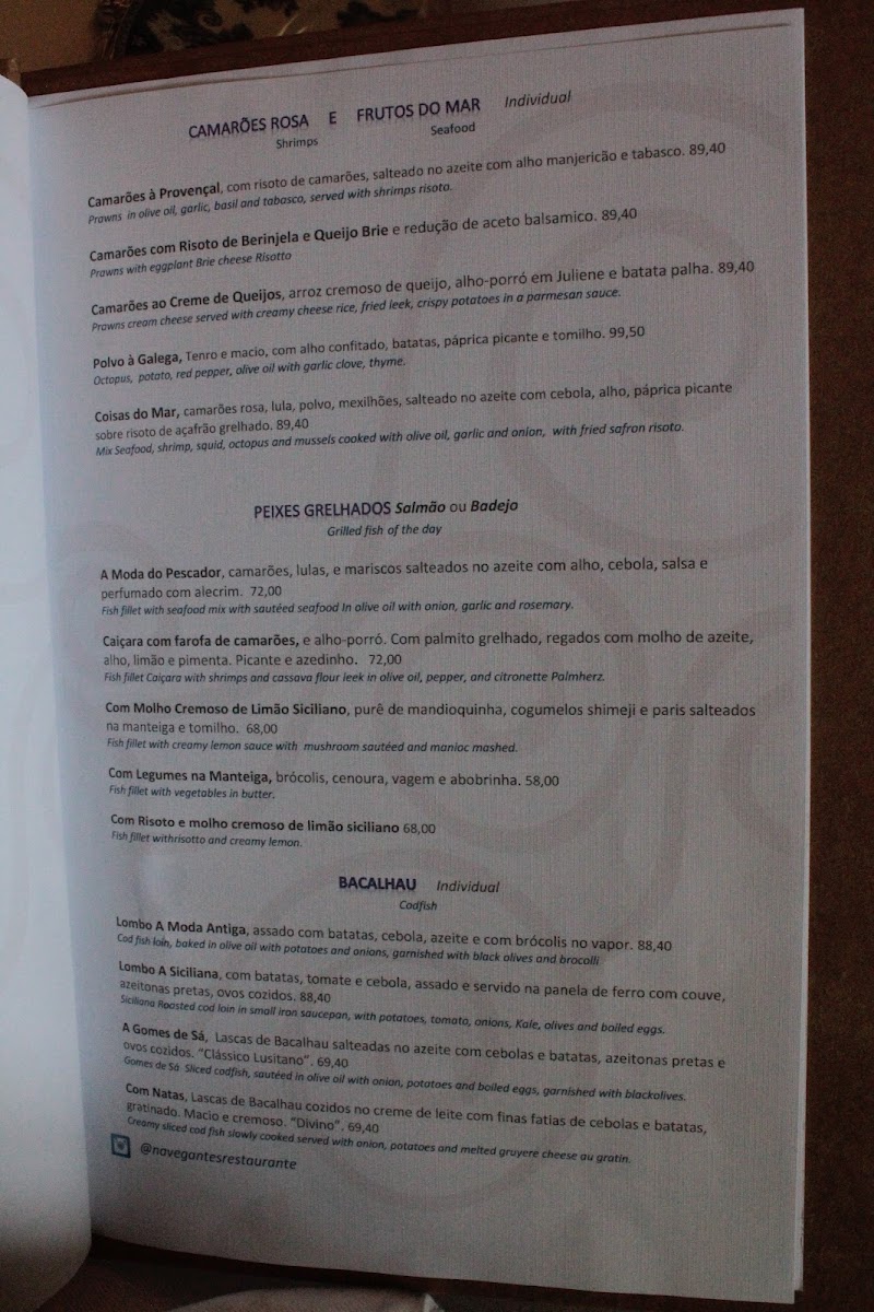 Menu Navegantes Restaurante-1