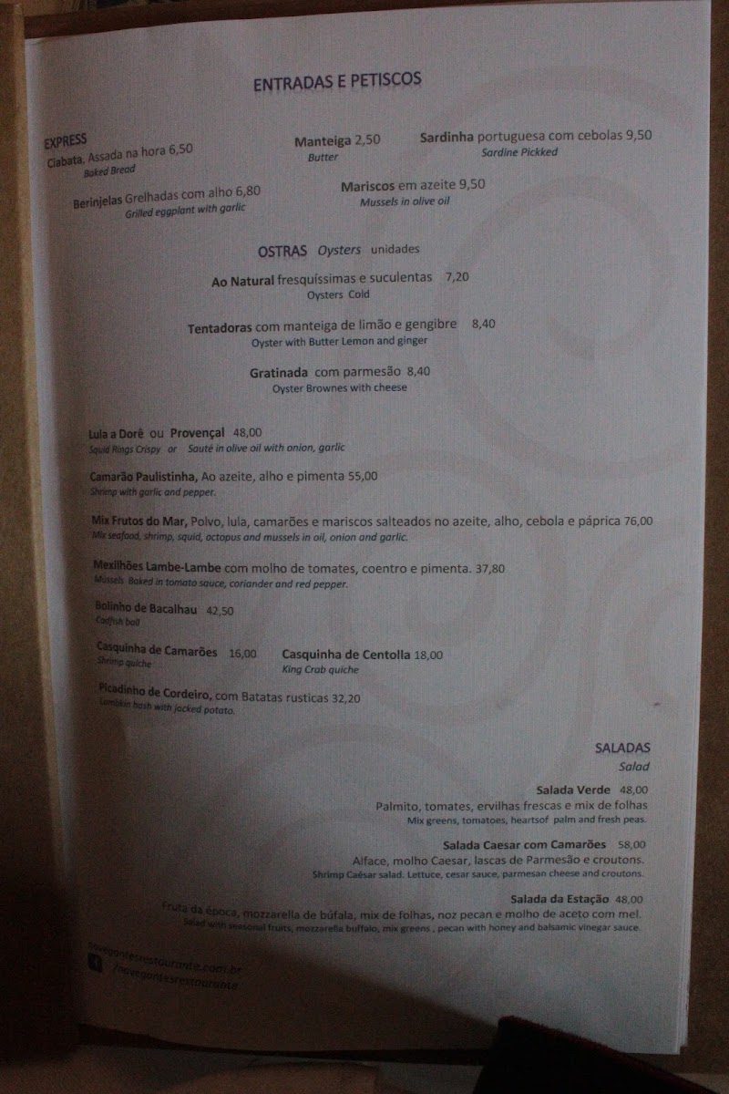 Menu Navegantes Restaurante-2